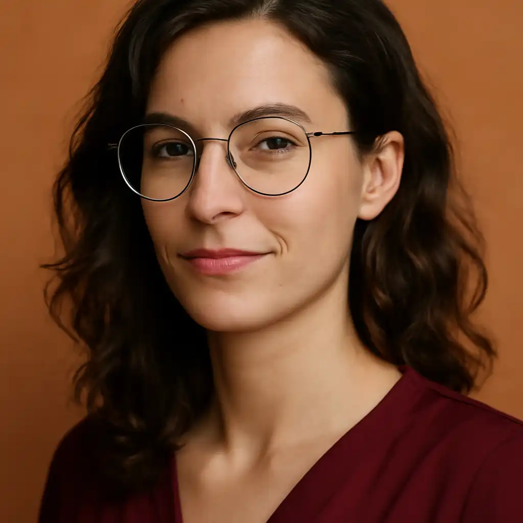 Elena Santoro